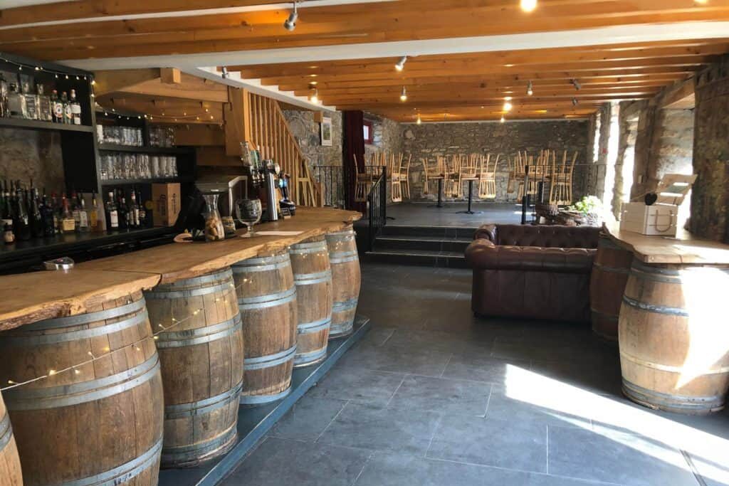 venue3