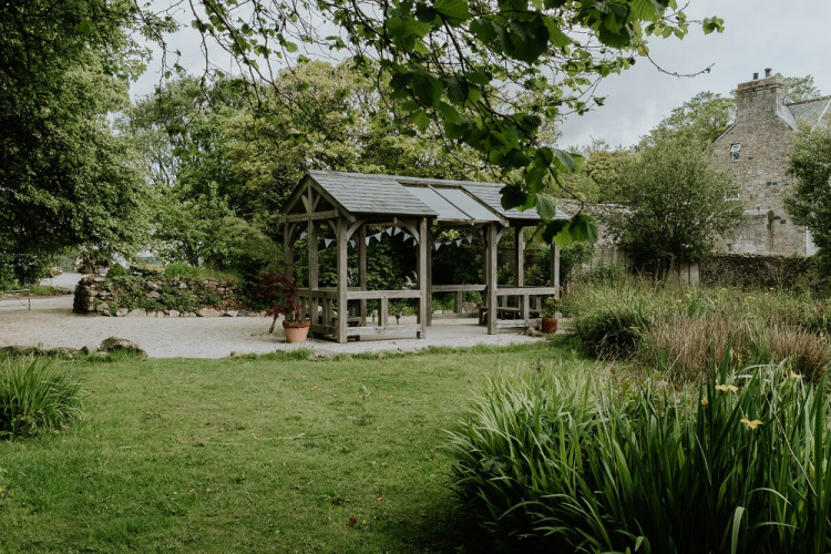 venue4