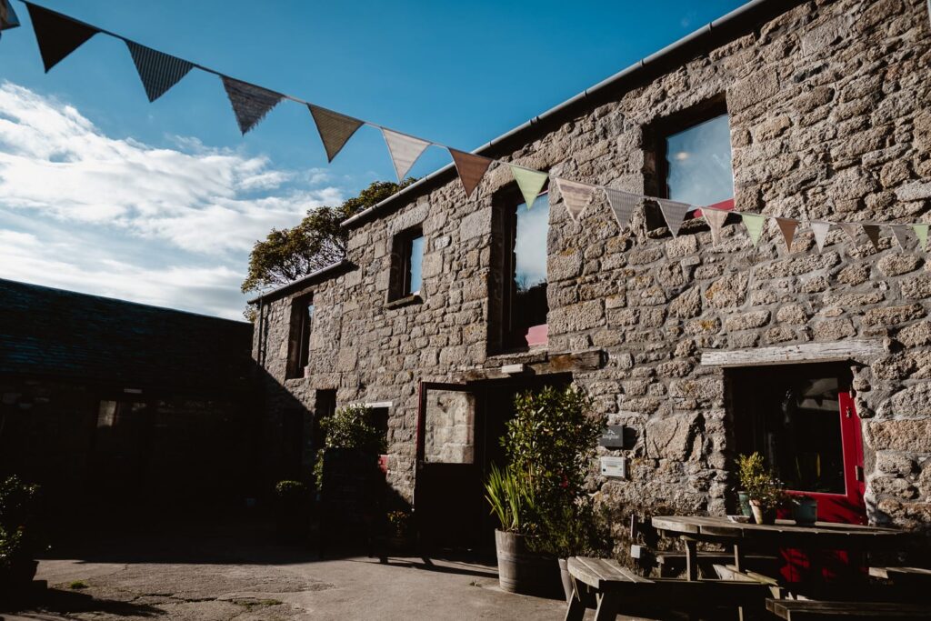 venue6