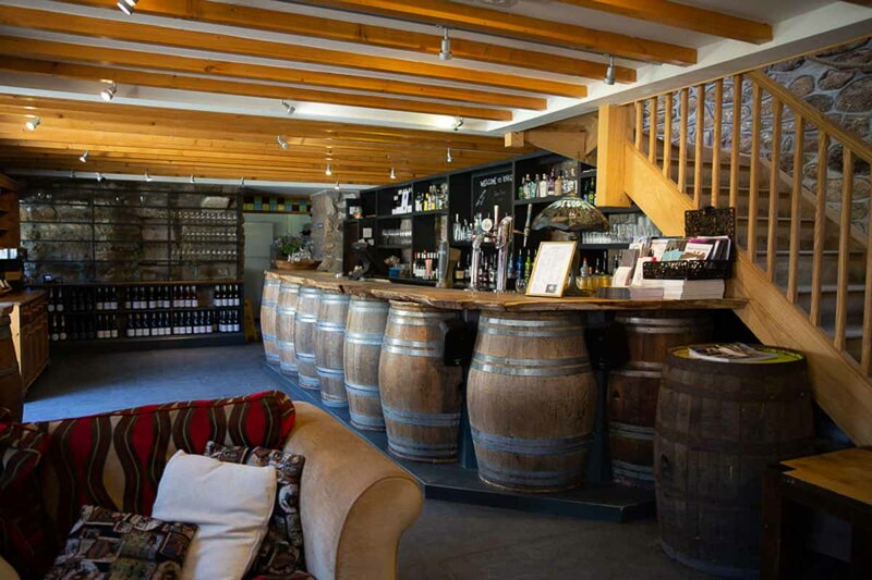 venue7