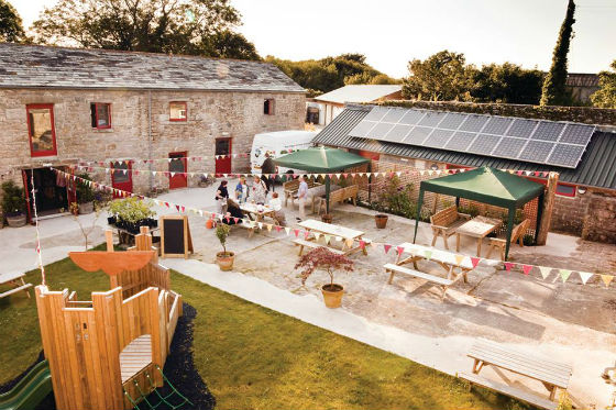venue8
